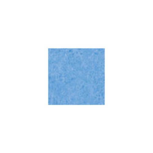 やよいカラー 4ツ切 そら 100枚