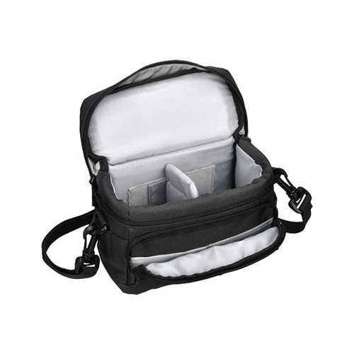 SLD−UWSBSBKショルダバッグS黒