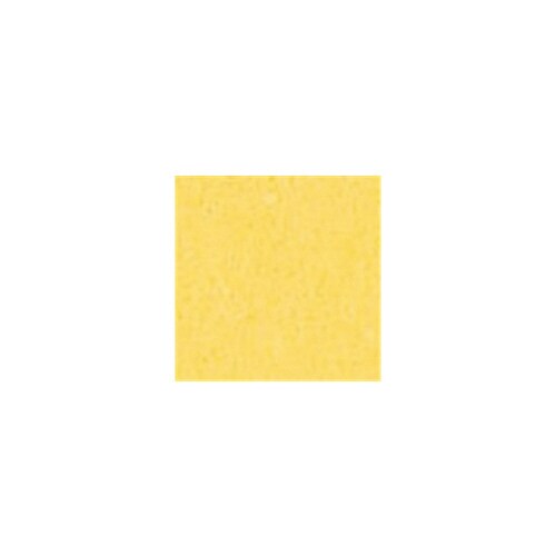 やよいカラー 4ツ切 みかん 100枚