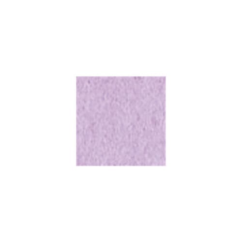 やよいカラー 4ツ切 うすむらさき 100枚