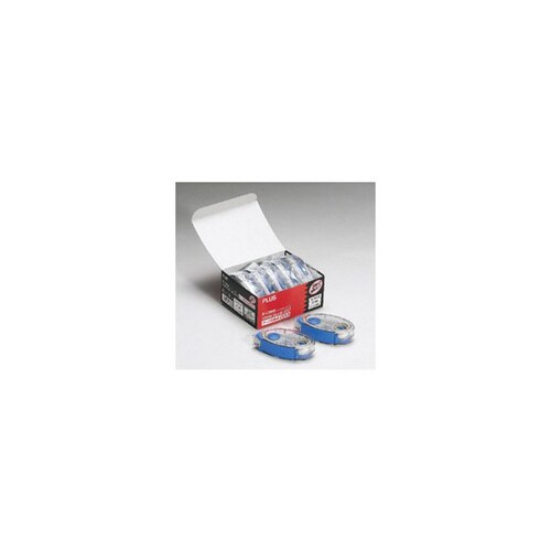 テープグルーエコ 本体 5個