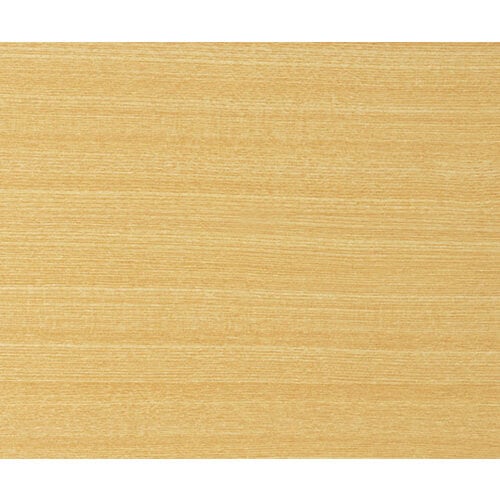 跳ね上げ式会議テーブル ナチュラル