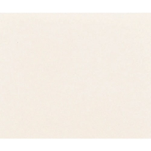 跳ね上げ式会議テーブル アイボリー