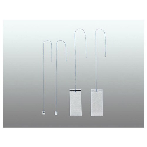 18045ノンスティーナNo.6 10袋