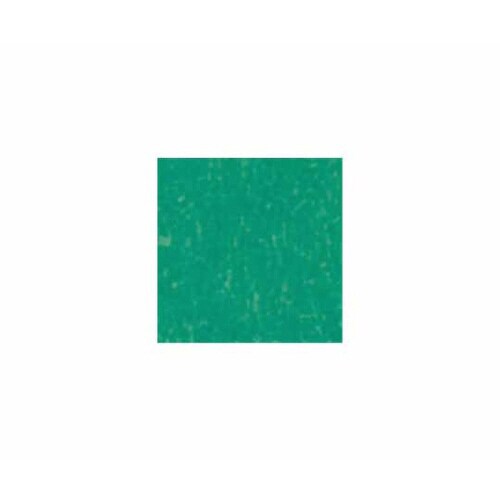 やよいカラー 8ツ切 みどり 100枚