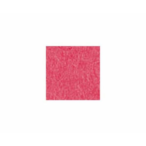 やよいカラー 8ツ切 うすあか 100枚