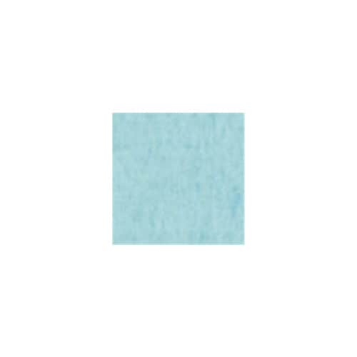 やよいカラー 4ツ切 あさぎ 100枚