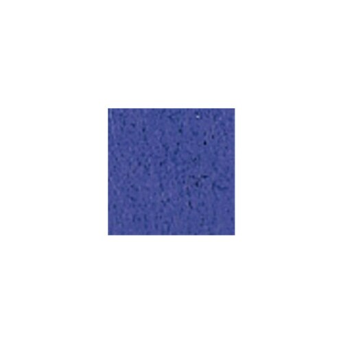 やよいカラー 4ツ切 ぐんじょう 100枚