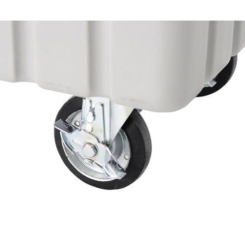 ジャンカート 440L キャスター付