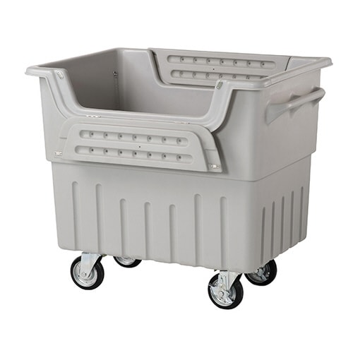 ジャンカート 440L キャスター付