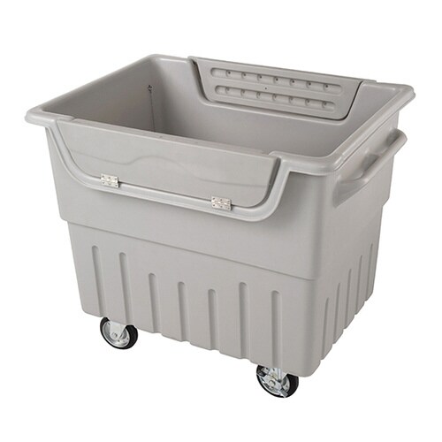 ジャンカート 440L キャスター付