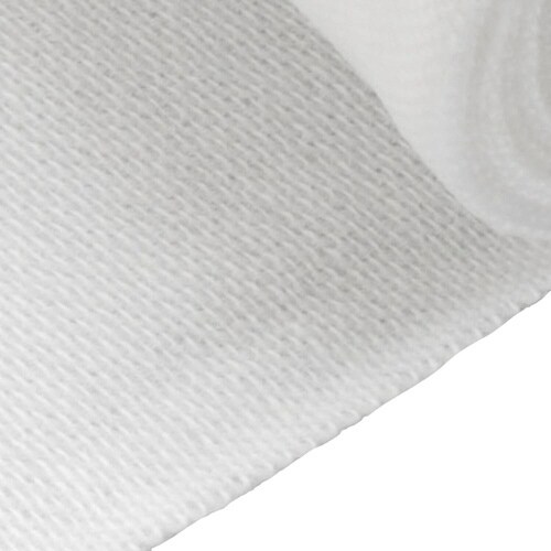 ソフラックスタイン 5裂50巻入