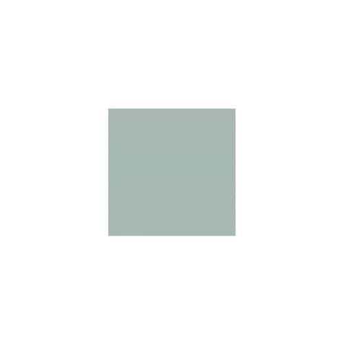 色画用紙 4ツ切 100枚 灰色