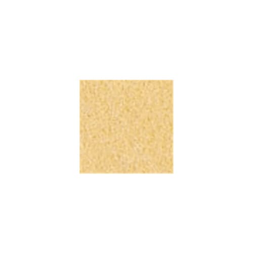 やよいカラー 4ツ切 うすちゃ 100枚