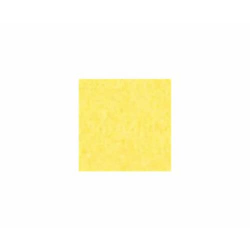 やよいカラー 8ツ切 ひまわり 100枚