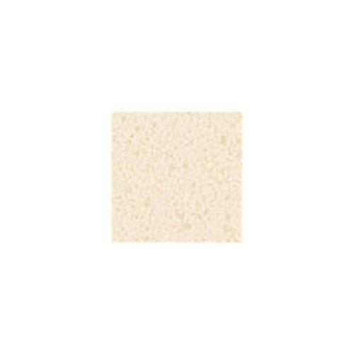 やよいカラー 4ツ切 しらちゃ 100枚