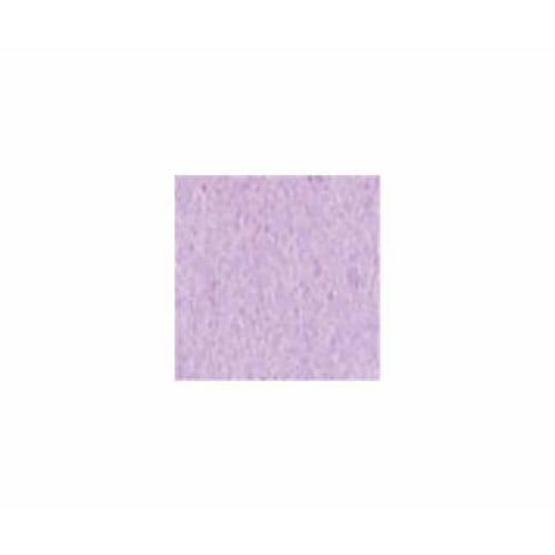 やよいカラー 8ツ切 うすむらさき 100枚