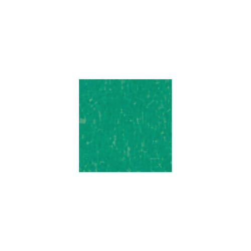 やよいカラー 4ツ切 みどり 100枚