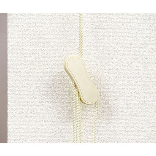 L3566 ロールスクリーン 防炎遮光