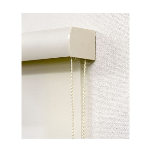 L3561 ロールスクリーン 防炎