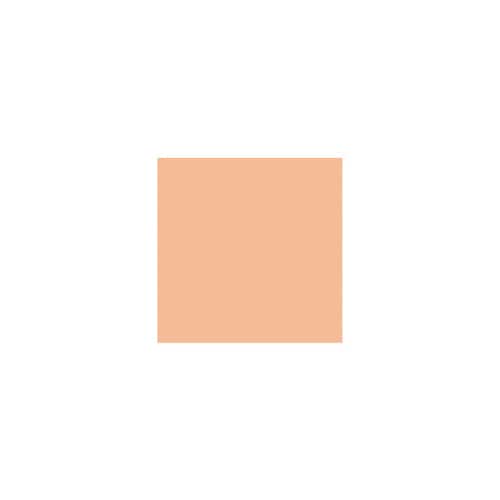 色画用紙 4ツ切 100枚 サーモン