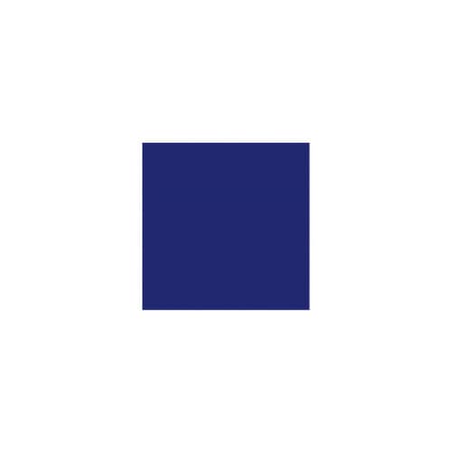 やよいカラー 8ツ切 あいいろ 100枚