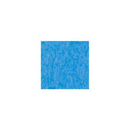 やよいカラー 4ツ切 こいみず 100枚