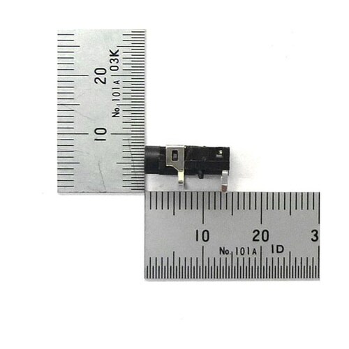 GB−35J−3CWS−BM 小型