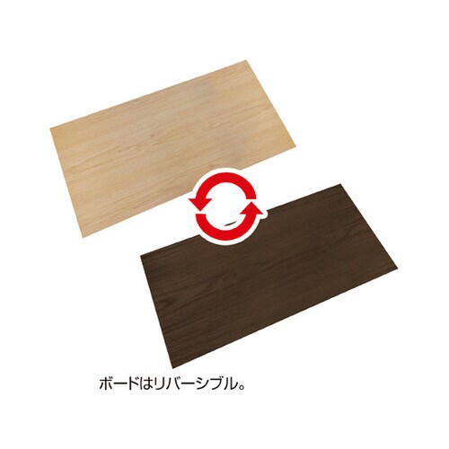 メタルウッドラック 61−662−9−1