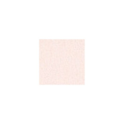 やよいカラー 4ツ切 ピンク 100枚