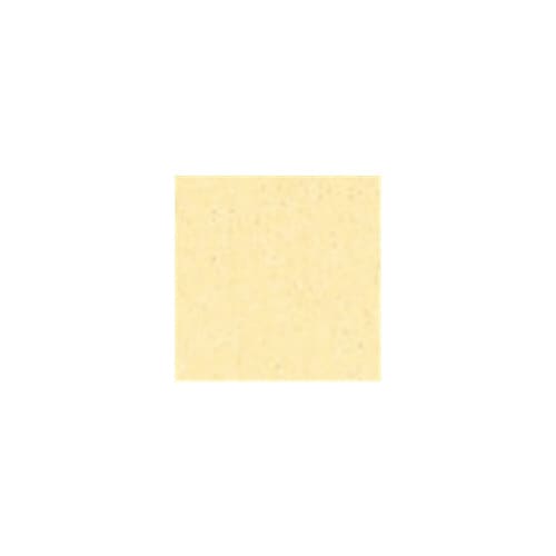 やよいカラー 4ツ切 クリーム 100枚