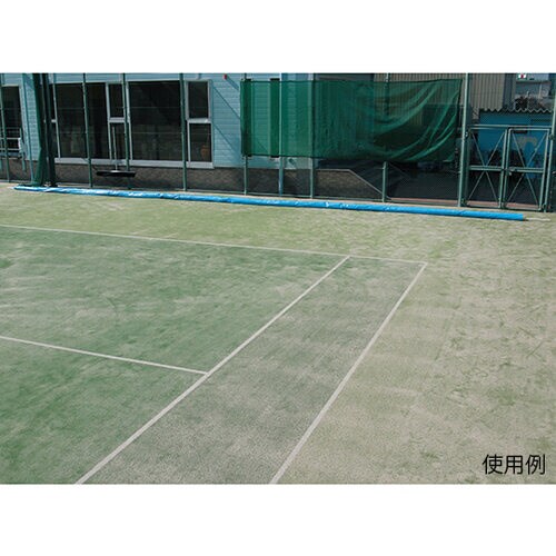 防水シート 15m×15m