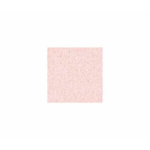 やよいカラー 8ツ切 うすもも 100枚