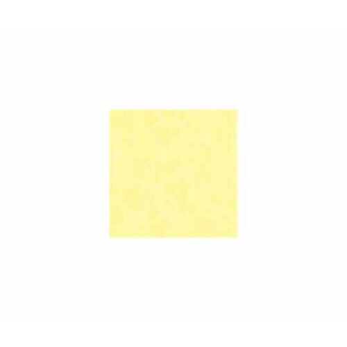 やよいカラー 8ツ切 うすきいろ 100枚