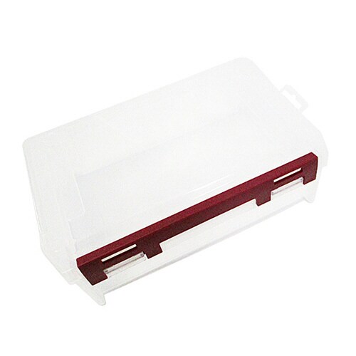 ディープケース