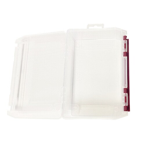 ディープケース