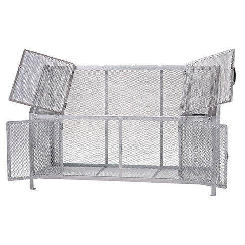 ジャンボメッシュ 1100L