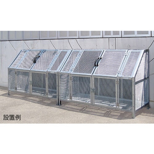 ジャンボメッシュ 1100L