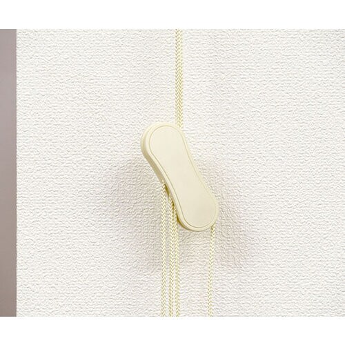 L3519 ロールスクリーンオフホワイト