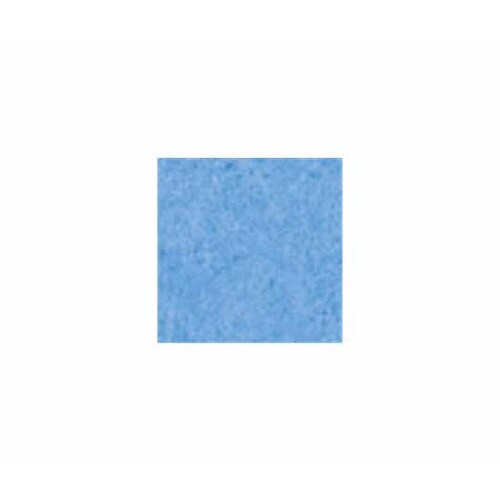 やよいカラー 8ツ切 そら 100枚