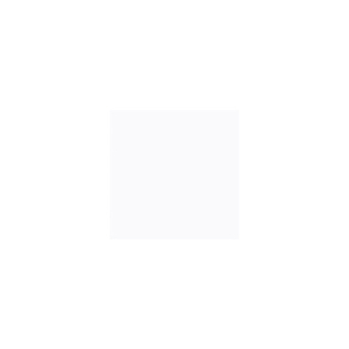 色画用紙 4ツ切 100枚 ゆき