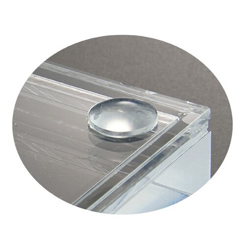 アクリルプライザー13mm厚 A5 1個