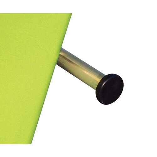 エコカート 600L キャスター付