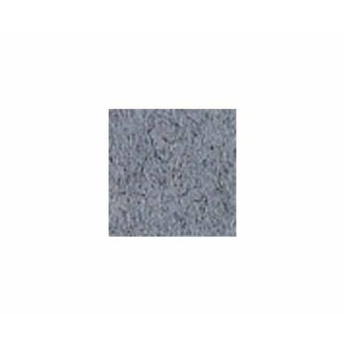 やよいカラー 8ツ切 ねずみ 100枚