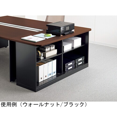 キャビPAR−M126EC−WNW