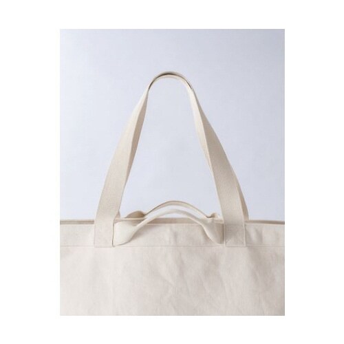 MA9011−1 F ショルダートートM