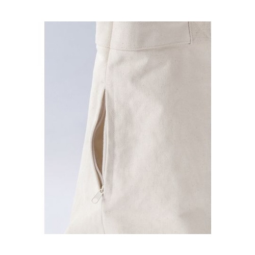 MA9011−1 F ショルダートートM