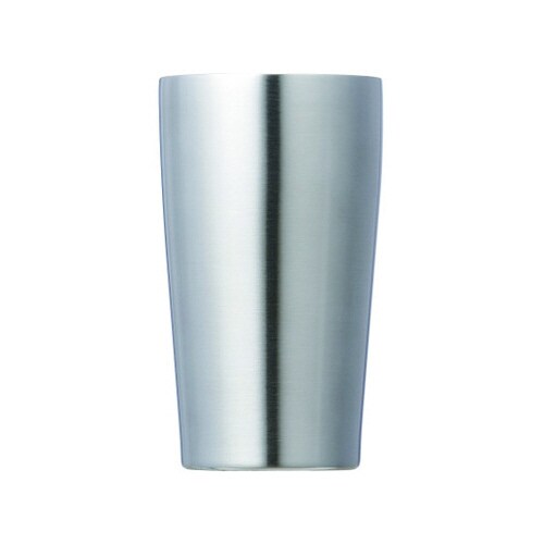 真空ステンレスタンブラー 440mL 60個