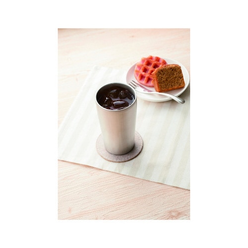 真空ステンレスタンブラー 440mL 60個