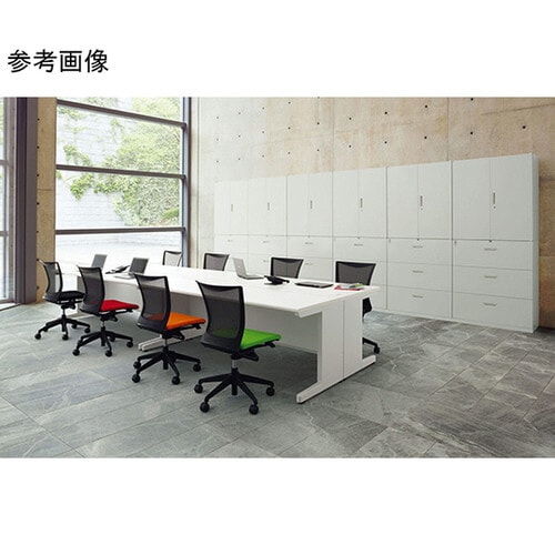 机 YDH−M147NP−PWW